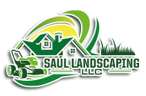 logo not found